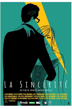 La Sincérité streaming