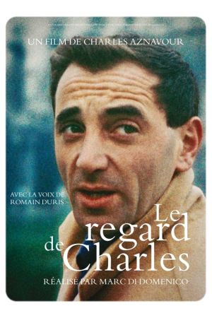 Le Regard de Charles streaming