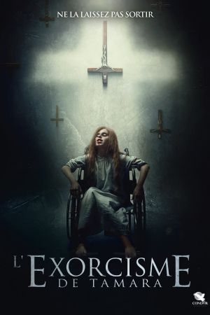L'Exorcisme de Tamara streaming