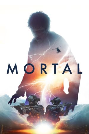 Mortal streaming