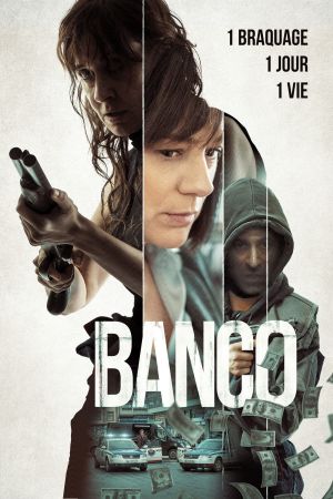 Banco streaming