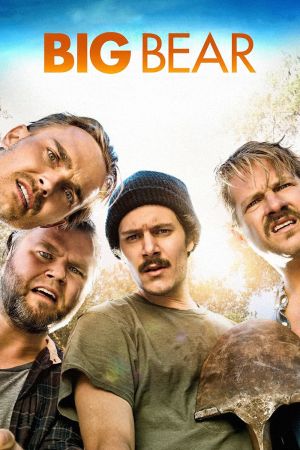 Very Bad Bachelor Party streaming