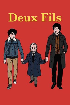 Deux fils streaming