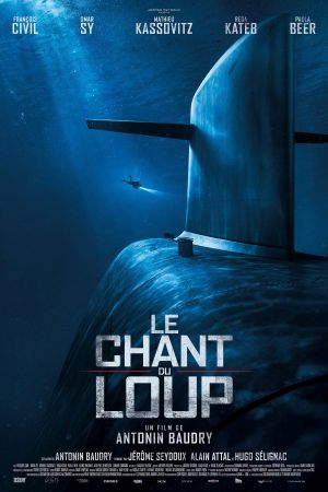 Le Chant du loup streaming