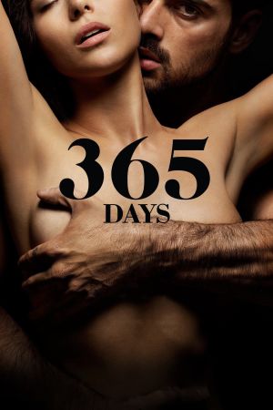 365 Jours streaming