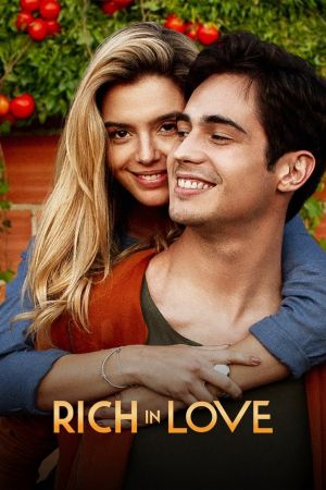Riche en amour streaming