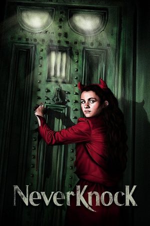 Neverknock streaming