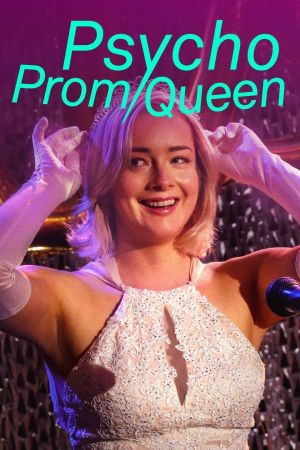 Prête à tout pour être reine streaming