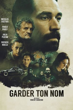 Garder Ton Nom streaming