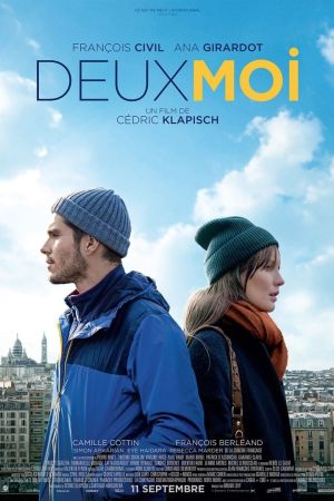 Deux moi streaming