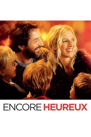 Encore Heureux streaming