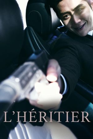 L'Héritier streaming