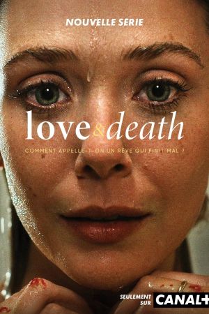 Amour et mort streaming