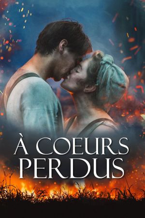 À cœurs perdus streaming