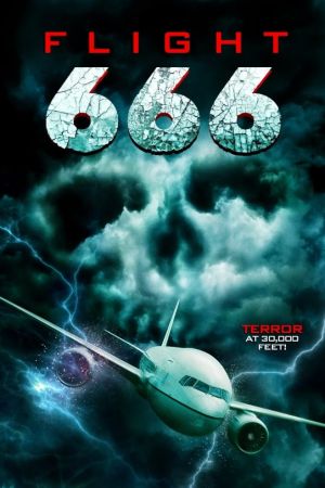 Flight 666 streaming