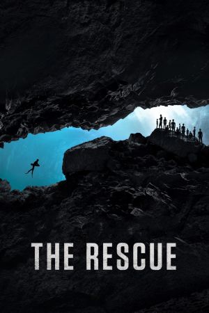 La Grotte streaming