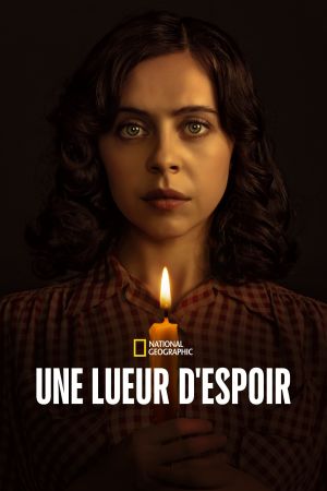 Une lueur d'espoir streaming