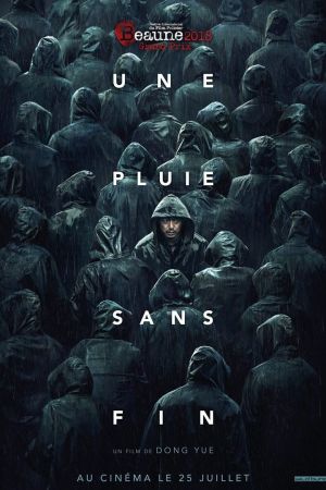 Une Pluie sans fin streaming