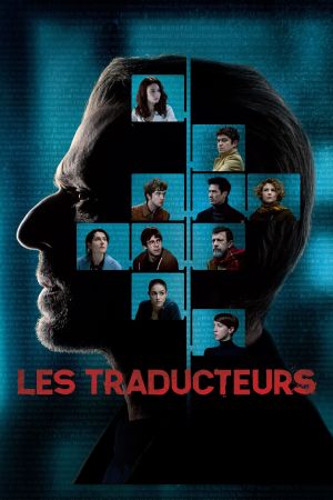 Les Traducteurs streaming