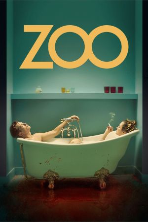 Zoo streaming