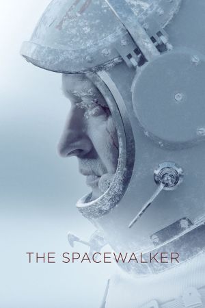 The Spacewalker streaming