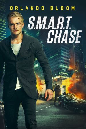 The Shanghaï Job streaming