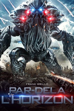 Beyond Skyline streaming