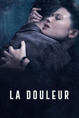 La Douleur streaming