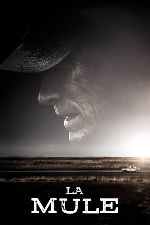 La Mule streaming