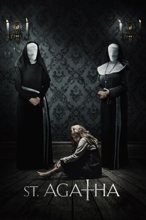 Retribution