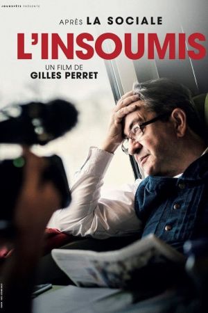 L'Insoumis streaming