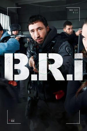 B.R.I streaming