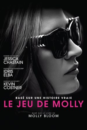 Le Grand Jeu streaming