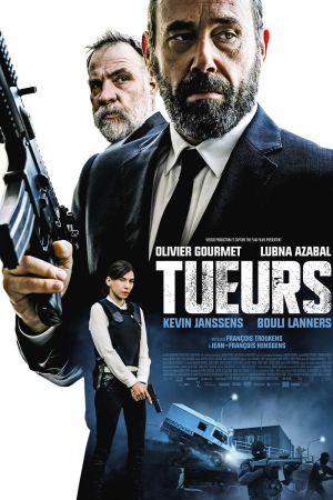 Tueurs streaming