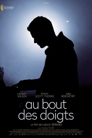 Au bout des doigts streaming