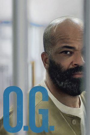 O.G. streaming