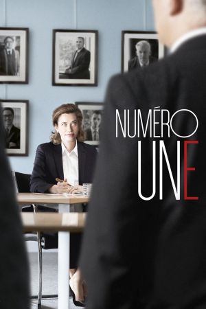 Numéro Une streaming