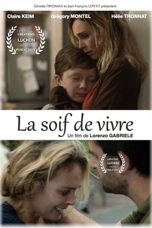 La soif de vivre streaming
