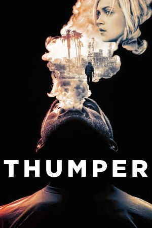 Thumper streaming