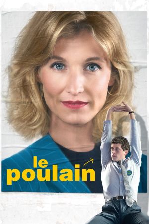 Le Poulain streaming