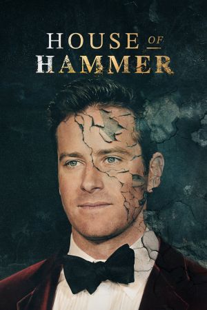 Armie Hammer le scandale dans le sang streaming