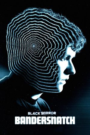 Black Mirror : Bandersnatch streaming