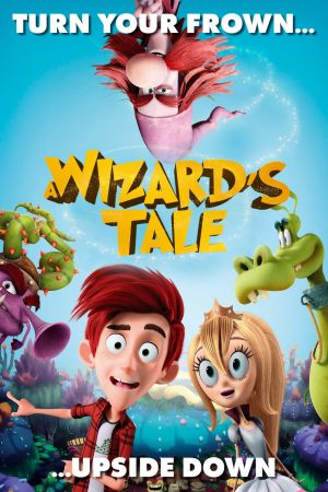 Le Royaume de Dawn streaming