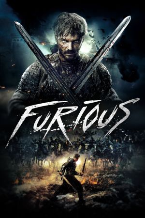 Furious streaming