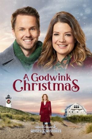 Noël, romance et coïncidences streaming