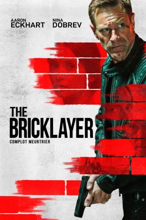 The Bricklayer streaming