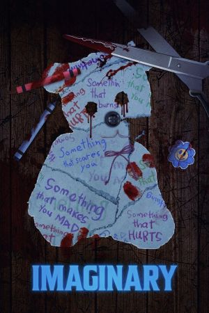 Retribution
