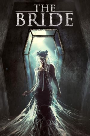 The Bride streaming