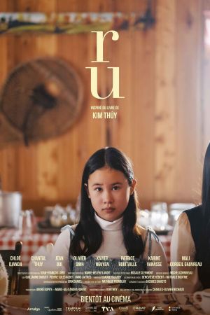 Ru streaming