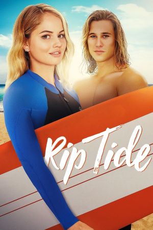 Rip Tide streaming